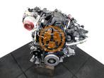 Moteur 654920 MERCEDES-BENZ, Révisé, Mercedes-Benz, Verzenden