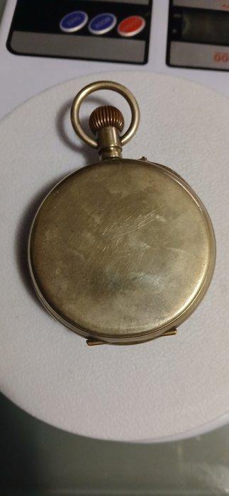 -GOLIAT- - 1900-1949, Handtassen en Accessoires, Horloges | Heren