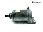 Startmotor BMW C1 (0191) (296390), Motoren, Verzenden, Gebruikt