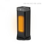 Winning Star St-4081 Draagbare Luchtverwarmer 2000w, Ophalen of Verzenden, Nieuw