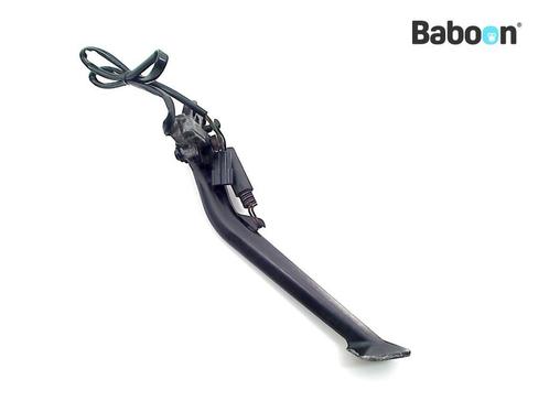 Béquille latérale Triumph Daytona 600 2002-2004 (600i), Motoren, Onderdelen | Overige, Verzenden