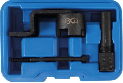 Bgs Technic Motor Timing Tool Set voor Chrysler, Jeep, Dodge, Autos : Pièces & Accessoires, Autres pièces automobiles, Envoi