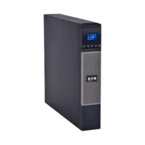 Eaton 5PX3000IRT2U, Computers en Software, Accu's en Batterijen, Ophalen of Verzenden