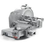 Professionele Snijmachine | Verticaal | Ø350mm | Vlees |, Verzenden, Nieuw in verpakking