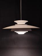 Plafondlamp - Metaal, Antiek en Kunst