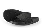 Bjorn Borg Slippers in maat 42 Zwart | 5% extra korting, Slippers, Verzenden, Zwart, Zo goed als nieuw
