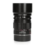 Voigtlander 90mm F2.8 APO-Skopar - Leica M, Ophalen of Verzenden, Comme neuf