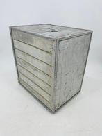 Driessen Aviation - TUI Group - Container - Thomason Fly
