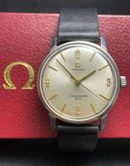 Omega Seamaster 600 From 1965 Manuel Winding 135.011 - Heren, Handtassen en Accessoires, Nieuw