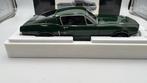 KK Scale 1:12 - Modelauto - Ford Mustang GT Fastback Coupe, Nieuw