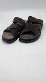 Officine Creative - Platte sandalen - Maat: EU 42 - Nieuw in, Nieuw