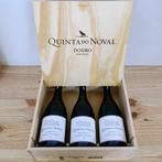 2022 Quinta do Noval, Touriga Nacional - Douro DOC - 3, Nieuw