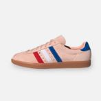 Adidas Padiham Glow Pink, Verzenden, Sneakers