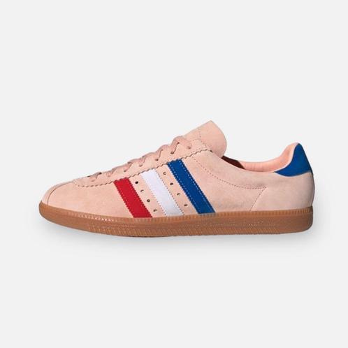 Adidas Padiham Glow Pink, Vêtements | Hommes, Chaussures, Envoi