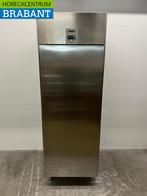 RVS Zanussi Koelkast koeling 670 liter 230V Horeca, Ophalen of Verzenden, Nieuw in verpakking
