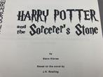 Harry Potter - Daniel Radcliffe, Rupert Grint, Emma Watson, Verzamelen, Nieuw