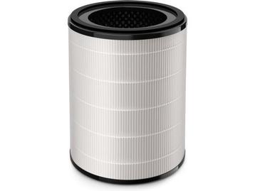 Veiling - Philips - Originele Luchtreinigerfilter FY2180/30 beschikbaar voor biedingen