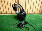 Veiling - Dinto Gaming Headset - In Nette staat, Informatique & Logiciels, Casques micro