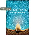 Zomerzin 9789045213842 Jet van Vuuren, Boeken, Verzenden, Zo goed als nieuw, Jet van Vuuren