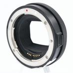 Canon EF - EOS R Control Ring Mount Adapter | Occasion, Ophalen of Verzenden, Nieuw