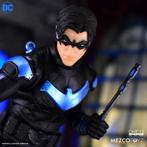 DC Comics Action Figure 1/12 Nightwing 17 cm, Collections, Ophalen of Verzenden