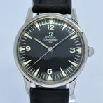Omega - Seamaster 30 - 135.007 - 64 - Heren - 1964, Nieuw