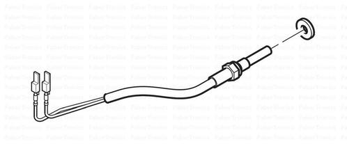 Eberspächer Vlamvoeler Hydronic M, Doe-het-zelf en Bouw, Overige Doe-Het-Zelf en Bouw, Ophalen of Verzenden