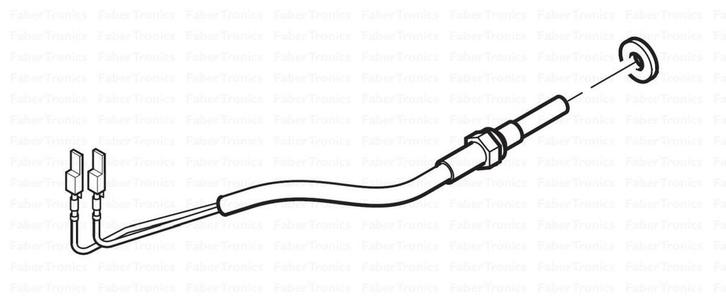 Eberspächer Vlamvoeler Hydronic M, Doe-het-zelf en Bouw, Overige Doe-Het-Zelf en Bouw, Ophalen of Verzenden