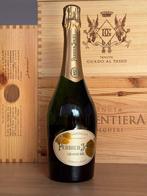 Perrier-Jouët, Grand Brut - Champagne Brut, Grand Cru - 6, Nieuw