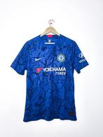 Chelsea - Britse competitie - Kante - 2019 - Voetbalshirt