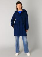 YEST jas Rida44Maat 42/44 (L), Kleding | Dames, Jassen | Zomer, Verzenden, Nieuw, Maat 42/44 (L), Overige kleuren