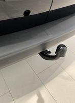 ABS bumperplaat Opel Combo 2018>, Ophalen of Verzenden, Nieuw