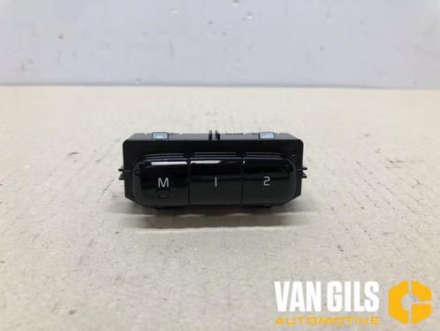 Stoelverstellings Schakelaar Polestar 2 O268922, Auto-onderdelen, Elektronica en Kabels