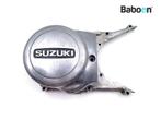 Dynamo Deksel Suzuki GN 400 1980-1983 (GN400), Motoren, Verzenden, Gebruikt