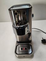 WMF Lumero Portafilter Koffieapparaten, Verzenden