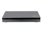 Sony RDR-HX780 | DVD / Harddisk Recorder (160 GB), Nieuw, Verzenden