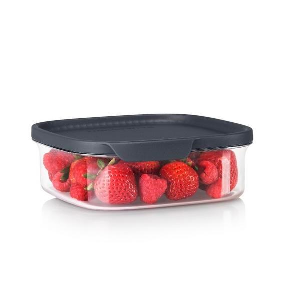 Tupperware Ultra Clear 825 ml, Maison & Meubles, Cuisine| Tupperware, Envoi