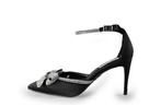 Steve Madden Pumps in maat 40 Zwart | 5% korting, Kleding | Dames, Schoenen, Pumps, Verzenden, Zwart, Steve Madden