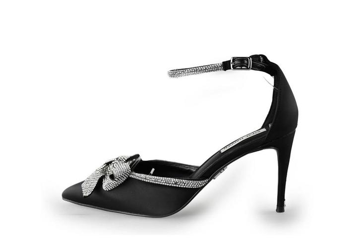 Steve Madden Pumps in maat 40 Zwart | 5% korting, Kleding | Dames, Schoenen, Zwart, Zo goed als nieuw, Pumps, Verzenden