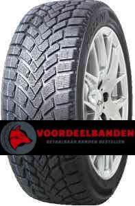 Mazzini Snowleopard 185/70 R14 88T, Autos : Pièces & Accessoires, Pneus & Jantes, Envoi