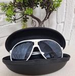 Carrera - Vintage Carrera 946 Sunglasses – White Frame –, Nieuw