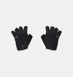 Under Armour MS Training Gloves-Blk - Maat SM, Kleding | Dames, Mutsen, Sjaals en Handschoenen, Under Armour, Ophalen of Verzenden