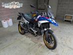 BMW R1300 GS - Motorfiets, Motoren, BMW