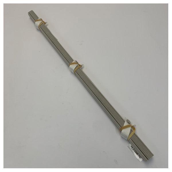 Bieden: Dometic PLS615/280-MSI-BSFF Pleated, Watersport en Boten, Bootonderdelen, Ophalen of Verzenden