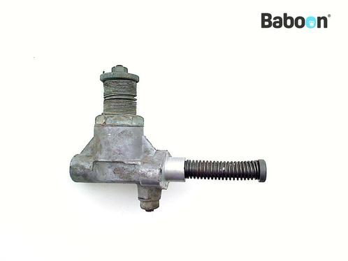 Nokkenas Kettingspanner Suzuki GSX 250 1980-1983 (GSX250), Motoren, Onderdelen | Suzuki, Gebruikt, Verzenden
