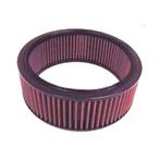 K&N Vervangingsluchtfilter | Buick,Gm,Olds / Pontiac / Dacia, Verzenden, Nieuw