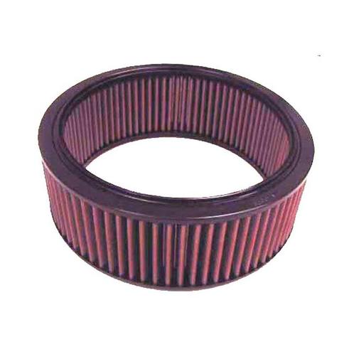 K&N Vervangingsluchtfilter | Buick,Gm,Olds / Pontiac / Dacia, Autos : Pièces & Accessoires, Moteurs & Accessoires, Envoi