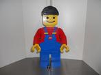 Lego - 3723 - lego figurine - 2000-2010, Nieuw