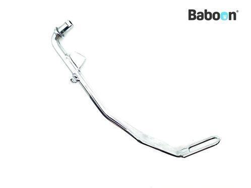 Zijstandaard Harley-Davidson FXD Dyna 2009-2013, Motoren, Onderdelen | Harley-Davidson, Gebruikt, Verzenden