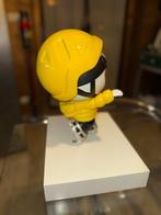Moncler - Action figure Crazy Genius / Moncler figure -